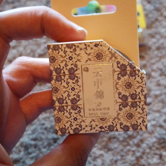 Back to school backpack basics - Picture 7 of 11